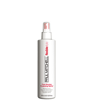 Paul Mitchell Fast Drying Sculpting Spray